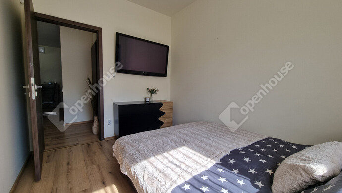 7. kép | Kiadó Családi ház, Siófok (#177204)