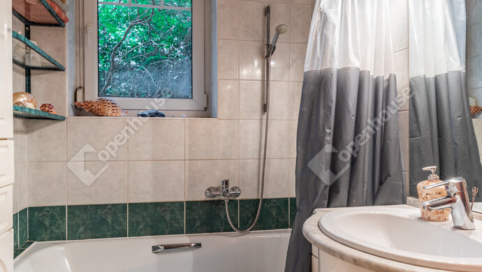 9. kép | Eladó Téglaépítésű lakás, Budapest II. Ker. (#177349)