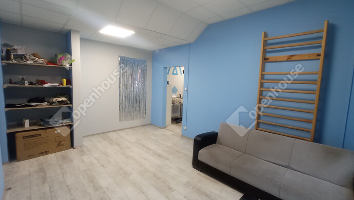 8. kép | Eladó Üzlethelyiség, Zalaegerszeg (#177435)