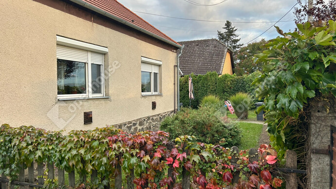 3. kép | Eladó Családi ház, Répcelak (#177469)