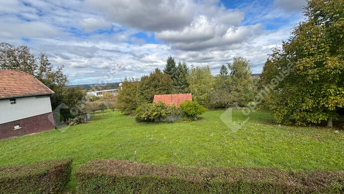 0. kép | Eladó Telek, Zalaegerszeg (#177562)