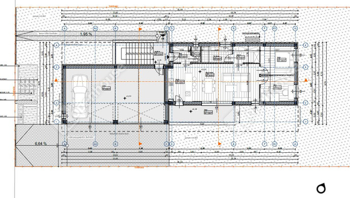 0. kép | Eladó Téglaépítésű lakás, Budapest III. Ker. (#177589)