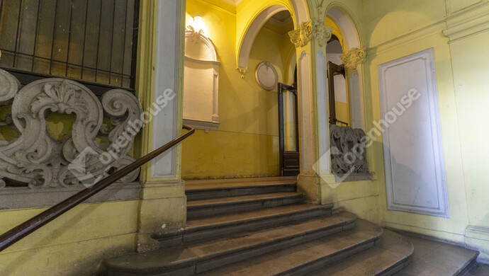 10. kép | Eladó Téglaépítésű lakás, Budapest VI. Ker. (#177992)