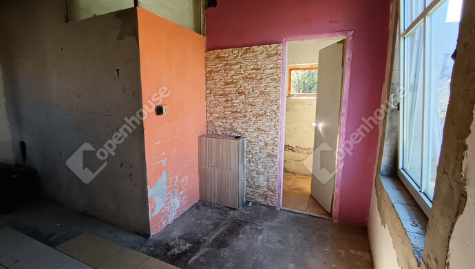 8. kép | Eladó Családi ház, Segesd (#178013)