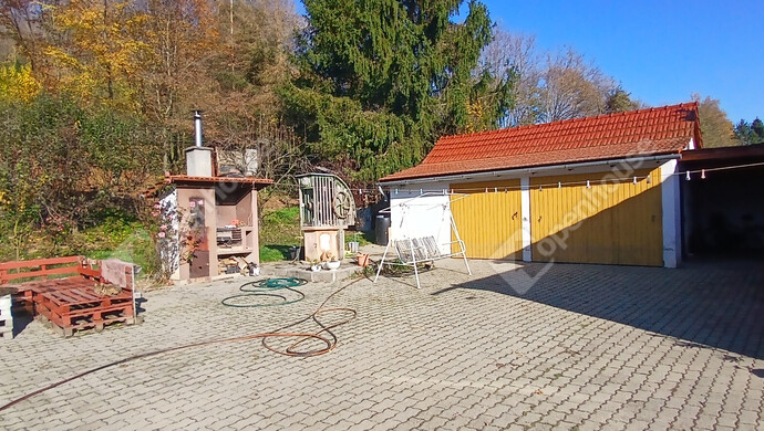 29. kép | Eladó Családi ház, Pölöske (#178279)