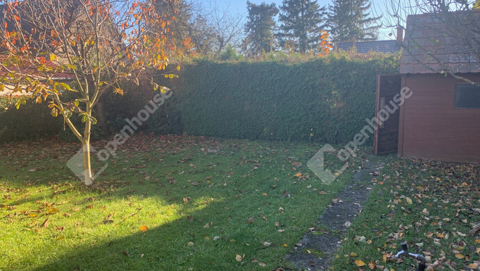 7. kép | Eladó Nyaraló, Rum (#178239)