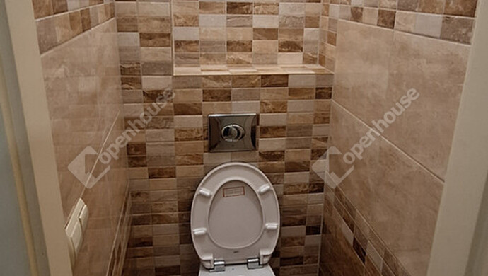 11. kép | Eladó Társasházi lakás, Szeged (#178377)