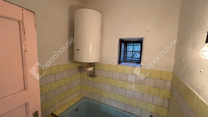 10. kép | Eladó Zárt kert, Nemesrádó (#178629)