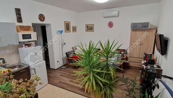 1. kép | Eladó Családi ház, Siófok (#178575)