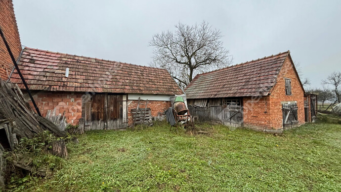 9. kép | Eladó Családi ház, Kálócfa (#178736)