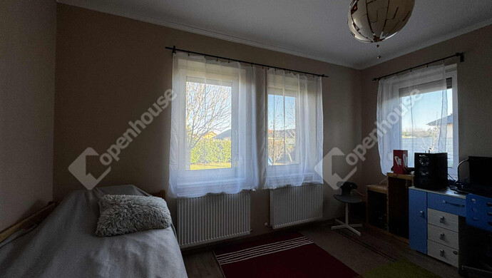 17. kép | Eladó családi ház Harmatosvölgyben | Eladó Családi ház, Székesfehérvár (#179084)