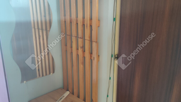 11. kép | Eladó Társasházi lakás, Tatabánya (#179104)