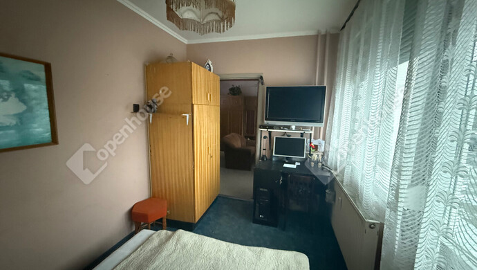 9. kép | Eladó Társasházi lakás, Zalaegerszeg (#179313)