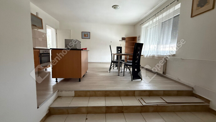 11. kép | Eladó Családi ház, Zalaegerszeg (#179380)