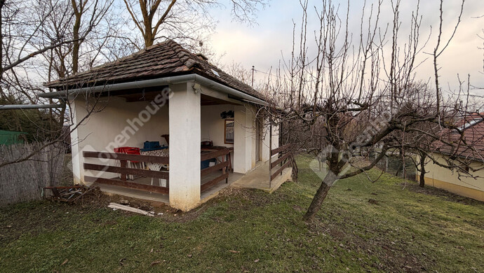 5. kép | Eladó Zárt kert, Pacsa (#179764)