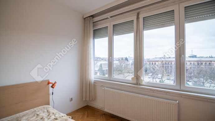 0. kép | Eladó Téglaépítésű lakás, Budapest XII. Ker. (#179707)