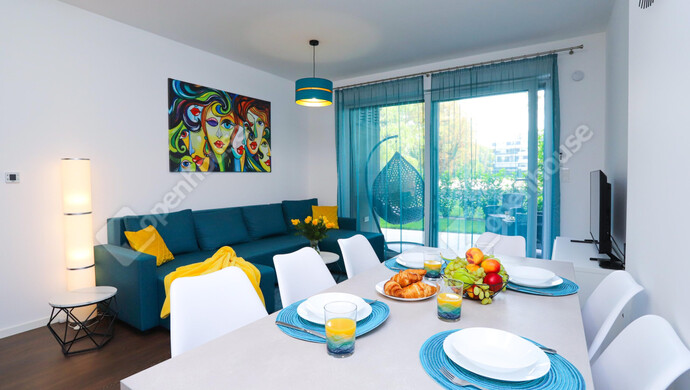 7. kép | Eladó Téglaépítésű lakás, Balatonföldvár (#179784)