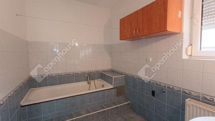 5. kép | Eladó Családi ház, Harka (#179782)