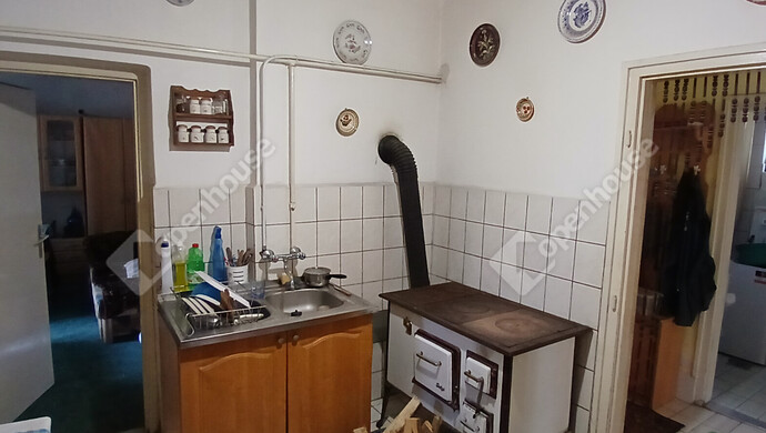 9. kép | Eladó Ikerház, Gősfa (#179852)