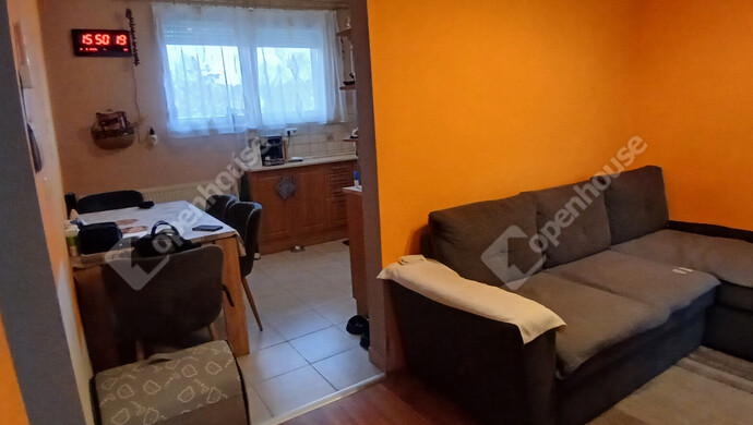 35. kép | Eladó Társasházi lakás, Zalaegerszeg (#180177)