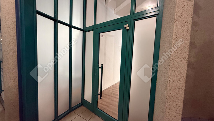 8. kép | Eladó Üzlethelyiség, Zalaegerszeg (#180189)