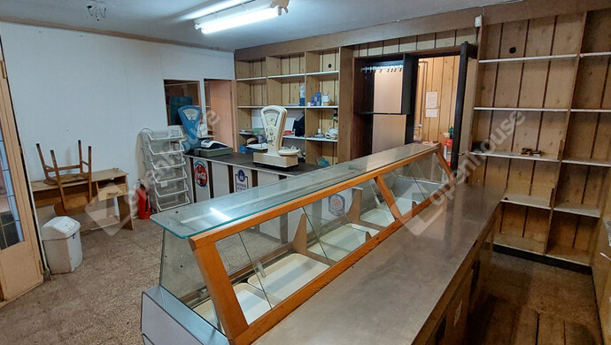 21. kép | Bolt | Eladó Családi ház, Zalaszentiván (#180330)