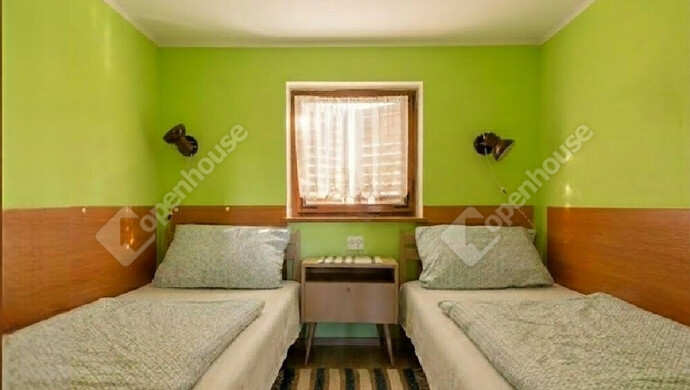 5. kép | Eladó Ikerház, Szántód (#180301)