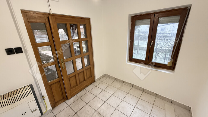 0. kép | Eladó Családi ház, Hajdúsámson (#180562)