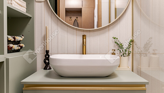 6. kép | Eladó Téglaépítésű lakás, Budapest XII. Ker. (#179522)