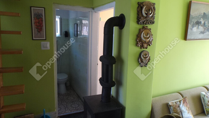 3. kép | Eladó Családi ház, Mesteri (#180847)