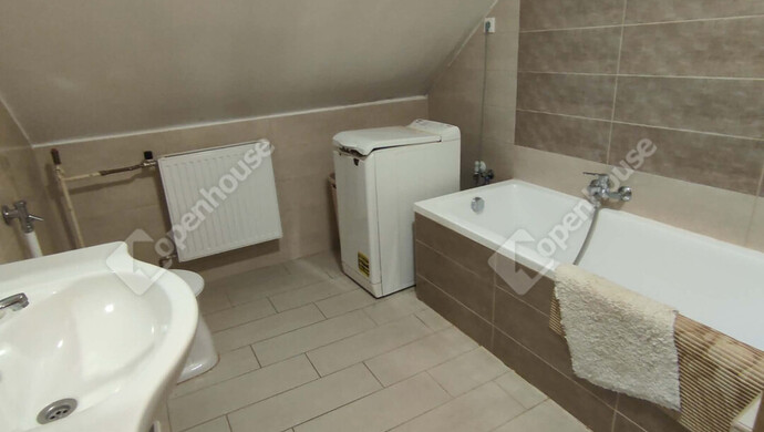 14. kép | Eladó Családi ház, Celldömölk (#180894)