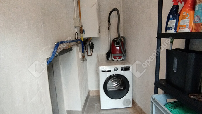 37. kép | Eladó Családi ház, Csorna (#181047)