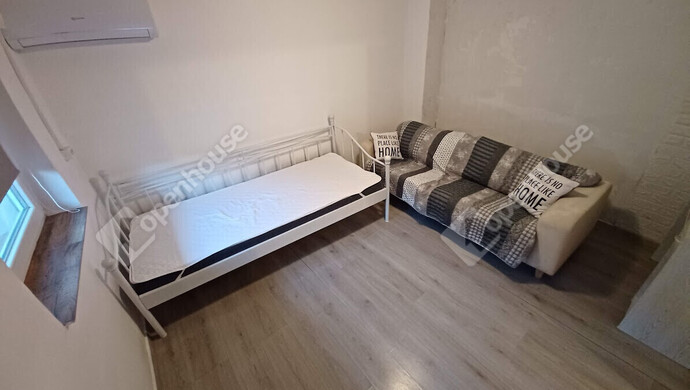 2. kép | Kiadó Házrész, Debrecen (#182068)