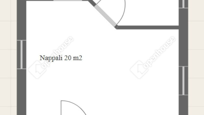 1. kép | Eladó családi ház Gárdony | Eladó Családi ház, Gárdony (#182442)