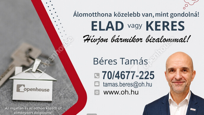13. kép | Eladó Társasházi lakás, Miskolc (#183330)