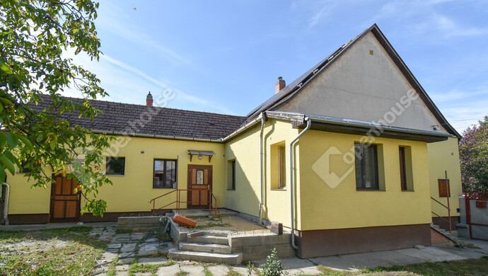 7. kép | Eladó Családi ház, Szeged (#184826)
