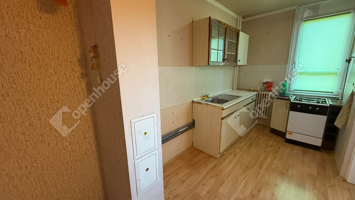 10. kép | Eladó Társasházi lakás, Zalaegerszeg (#176468)