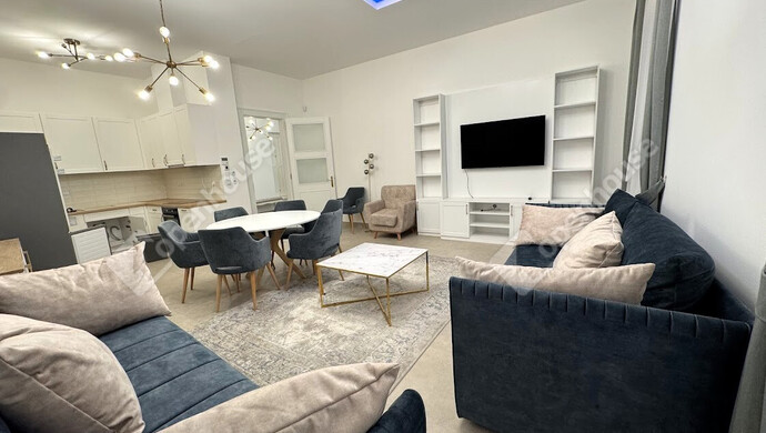 1. kép | Kiadó lakás Székesfehérvár.  | Kiadó Társasházi lakás, Székesfehérvár (#176921)