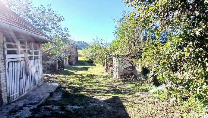 33. kép | Eladó Családi ház, Vasboldogasszony (#177108)