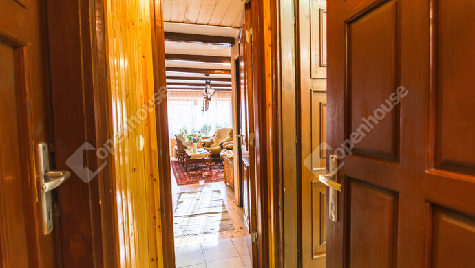 10. kép | Eladó Családi ház, Alsónémedi (#177250)