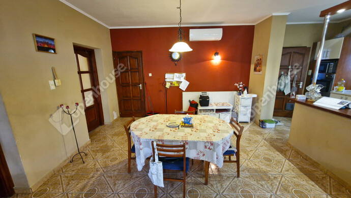 8. kép | Eladó Családi ház, Zselicszentpál (#177257)