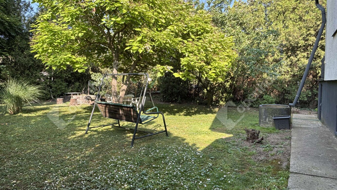 37. kép | Eladó Családi ház, Sóskút (#177471)