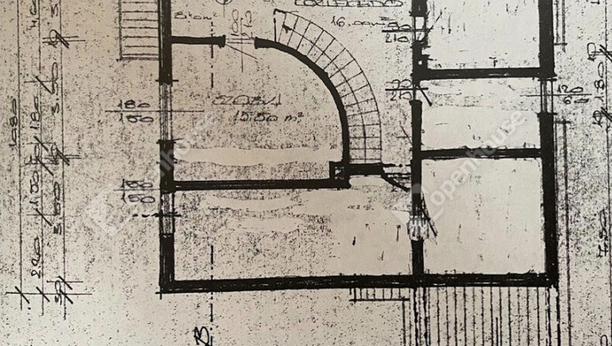 2. kép | Eladó Családi ház, Kisbér (#178396)