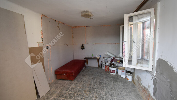 2. kép | Eladó Családi ház, Zalaegerszeg (#178363)