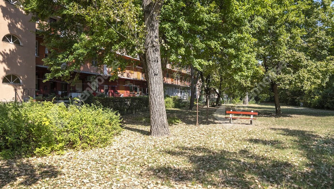 9. kép | Eladó Téglaépítésű lakás, Budapest XI. Ker. (#178524)