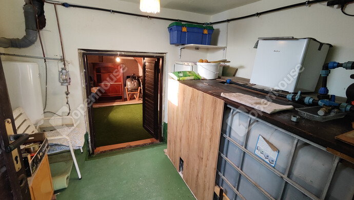 18. kép | Eladó Családi ház, Marcali (#178612)