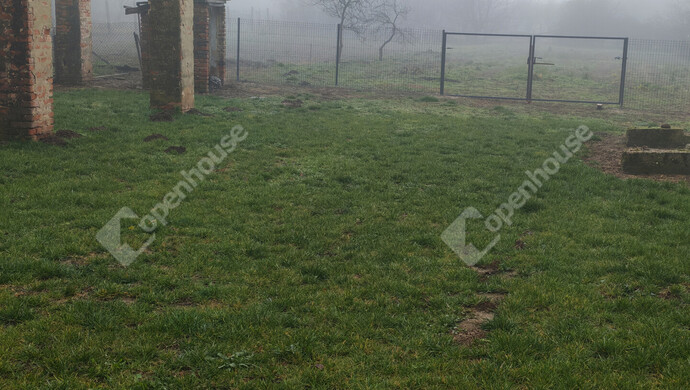 62. kép | Eladó Családi ház, Becsehely (#179008)