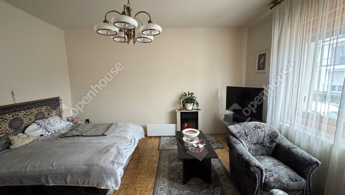 3. kép | Eladó Családi ház, Szombathely (#179024)