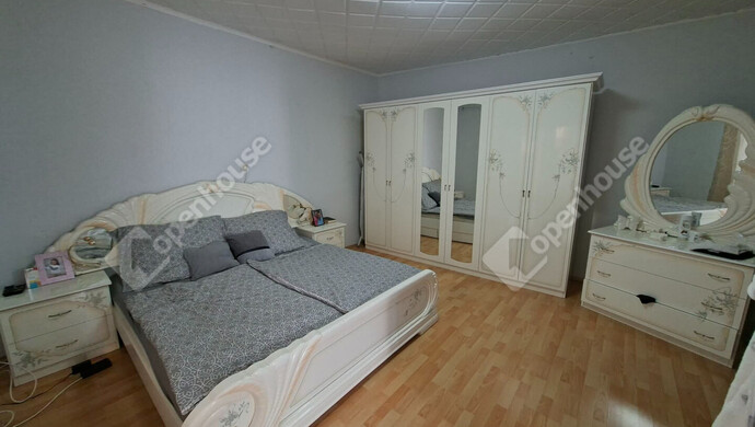 22. kép | Eladó Családi ház, Esztergom (#179112)