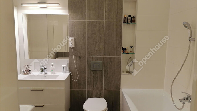 7. kép | Kiadó Társasházi lakás, Győr (#179173)